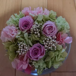 極めろ嵐! = ULTIMATE ARASHI : 結成10周年から次代に向け… 極めろ嵐! = ULTIMATE ARASHI : 結成10周年から次代に向け