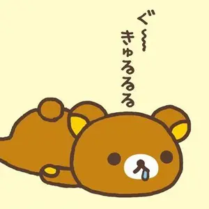 BBH ベースボールヒーローズ 中日 2009 ロケテスト版 野本圭 【美品】 2025年最新】bbh 中日の人気アイテム - メルカリ