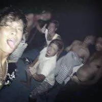 男はつらいよの50巻木箱ボックス　泣いてたまるか27巻セット 男はつらいよ DVDパーフェクトBOX 木箱入りDVD全巻セット 特典