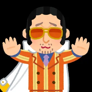 ★あんず★崩壊スターレイル　B4プラマットファイノン①モーディスセット 崩壊スターレイル ラウンドワン B4プラマット キャストリス