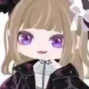 バンドリ 若宮イヴ 缶バッジ 若宮イヴ キラキラ缶バッジ vol.3 バンドリ ガルパ - メルカリ
