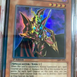 遊戯王 旧アジア版 950枚以上 まとめ売り - メルカリ