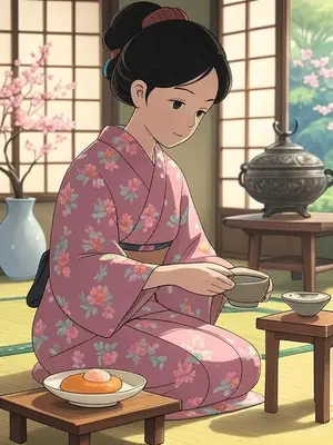 土とふるさとの文学全集〈11〉荒野に挑む (1977年) 臼井 吉見