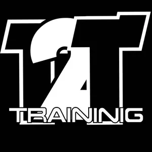 2種類セット】T2Tオリジナルマッスルフロスバンド 2.0m&3.5m