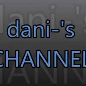 ミスターＤショップ⭐︎即日発送⭐️