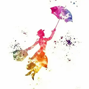 GENIC トレカ付ふわふわカードキーホルダー　全種セット GENIC ANIMAL COORDY トレカ付ふわふわカードキーホルダー Vol.2