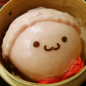 Bプロ 増長和南 缶バッジ USJ ユニバ Bプロ 増長和南 特典 ハート 缶バッジ ユニバ - メルカリ