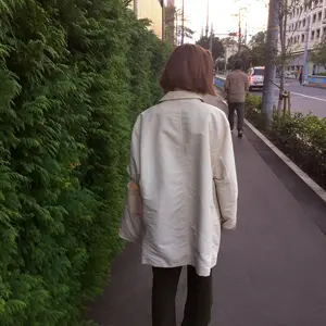 檸檬vintage