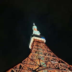 AKB48】 2013年 雑誌2冊 ドームTシャツ未開封 - メルカリ