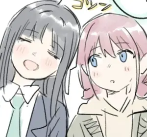 ご注文はうさぎですか bloom いたずら好きな使い魔 OFR - メルカリ