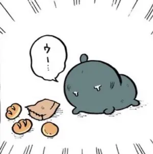 バンドリ アニメイト 仲町あられ ホログラム缶バッジ - メルカリ