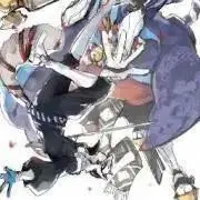 クロニクル関連4コン/over the x デジカ　アルファモン　王竜剣 P-SR アルファモン：王竜剣ACE(パラレル) 販売 | [BT20] OVER