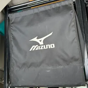 ☆★　お引き取り限定 アメリカンイーグルジュニア 24インチ 6段ギア 様専用 お引き取り限定 アメリカンイーグルジュニア 24インチ 6