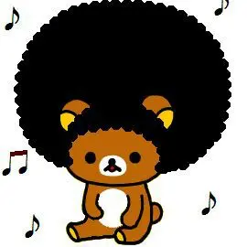 ジョリーフルール ポイズンベリー ぷっくり 変形ミニトート