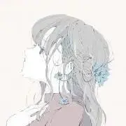 桃源暗鬼 原作 アクリルスタンド アクリルジオラマ B コミケ