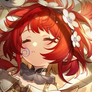 にじさんじ　卯月コウ　にじぬい　focus on　アクリルスタンド　ブロマイド にじさんじ 卯月コウ アクリルスタンド ブロマイド FANTASIA
