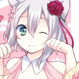 ねこ◎トラブル防止の為プロフ必読ページです。 ねこトラブル防止の為プロフ必読専用⑤-新発売