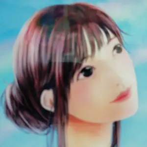 メルカリ入札 美少女 シークレット版 タオル（NO.5425） メルカリ入札 美少女 シークレット版 タオル（NO.5629） - メルカリ