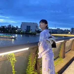 乃木坂46 遠藤さくら 生写真 12th Anniversary 5種コンプ - メルカリ