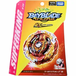 ヴァンガード　星空の騎士ゼロ　40枚　コロコロ付録 ヴァンガード 星空の騎士ゼロ 40枚 コロコロ付録 - メルカリ