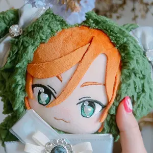 コスプレ マチュ リュック ジークアクス - メルカリ