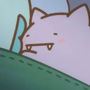 グラブル アイスウォッチ サンダルフォン カフェミレニア - メルカリ