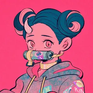 PLANETX 鵺(HAKABA Ver.) インディーズソフビ 妖怪 - メルカリ