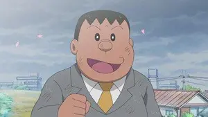 WS ヴァイス 葛城リーリャSIR シリアル もうっ！　冷たいよ! 　学マス WS ヴァイス 葛城リーリャSIR シリアル もうっ！ 冷たいよ! 学