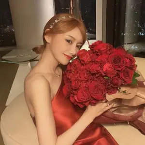 LOEWE ロエベ モヘア マフラー 黒 山田涼介着用品✨️美品