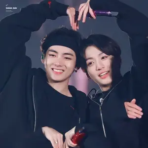 BTS BT21 BRUNO コンパクトホットプレート - メルカリ
