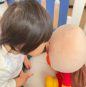 付属品つきタキマキさん神崎恵さん着用 ラドローバタフライ