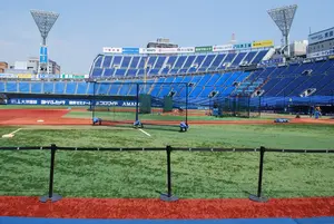 阪神甲子園球場 商品お引換券 2025年 500円券×60枚綴 - メルカリ