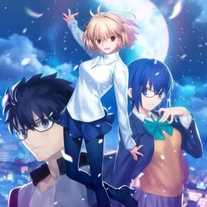 ヴァイスシュヴァルツ　推しの子 暗闇の、その先へアクア　年齢詐称MEMちょ　SP Amazon.co.jp: ヴァイスシュヴァルツ 【推しの子】 年齢詐称 MEM