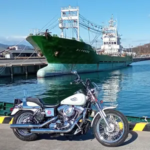 ハーレーダビットソン モーターステージ90用 インナーバッフル8mm穴 ハーレーダビットソン モーターステージ90用 インナーバッフル