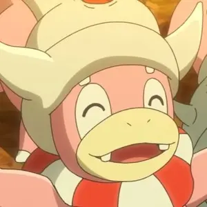 。 取引メッセージ不要です様 ポケモンカード 取引メッセージ不要です様 ポケモンカード