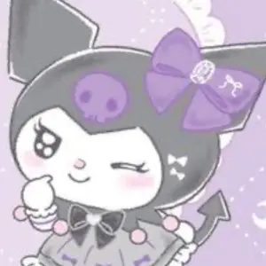 Lienel 芳賀柊斗 ぬいぐるみ lienel_istoneman_13.jpg?