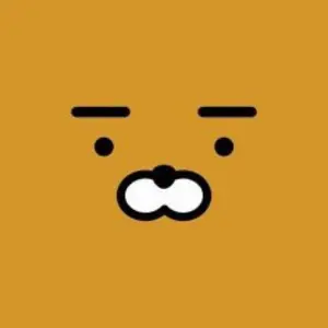 ライアン