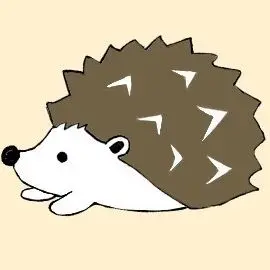 ②【レア】劇場版 どうぶつの森 メッセージマスコット サリー
