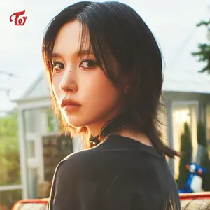 ラキドロ　ジヒョ Twice ジヒョ This is For Musicplant ラキドロ - メルカリ