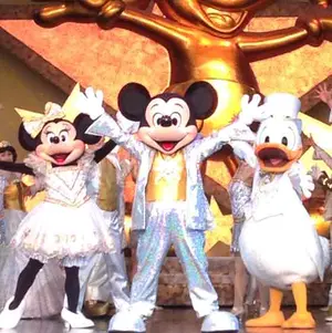 スターウォーズ】ディズニーコラボ ミッキーフィギュア - メルカリ