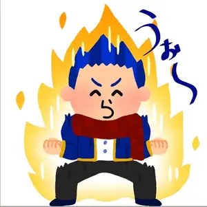 らっだぁ 運営 ぐちつぼ 直筆サイン入り色紙 - メルカリ