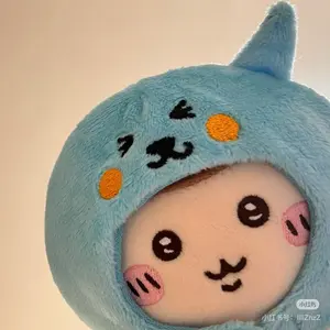 レア☆カービィ バトルデラックス　ぬいぐるみ カービィバトルデラックス マスコット ニンジャ - メルカリ