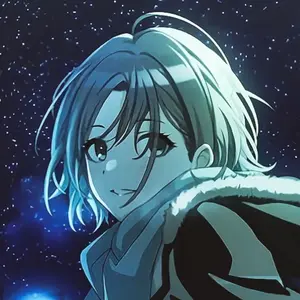 篠澤広 初恋公演 公式名前バッジ 3個セット 限定品 未開封 学マス m44834015505_1.jpg?1742080511