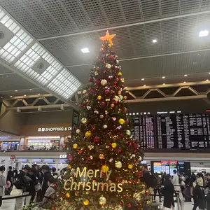 ハンターリファインミッドヒール24cm - メルカリ