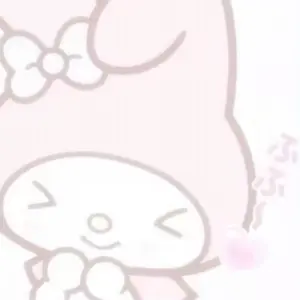 さ*。様 すにすて たちばな アクキー すにすて】【レア】【デビュー前最後のグッズ】たちばなくん