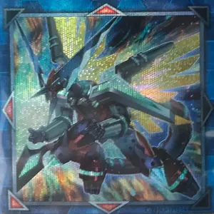 遊戯王 DD シークレットのみ 69枚 トレーディングカード