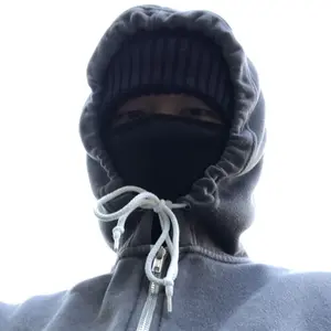 KNITLY ネットロープ ニット バックパック　バッグ KNITLY ネットロープ ニット バックパック バッグ