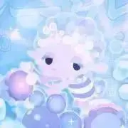 ハンドレッドライン 最終防衛学園 特典 小高和剛監修オリジナル