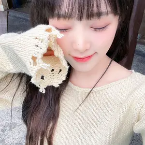 TXT シーグリ2025 ヨンジュン トレカ - メルカリ
