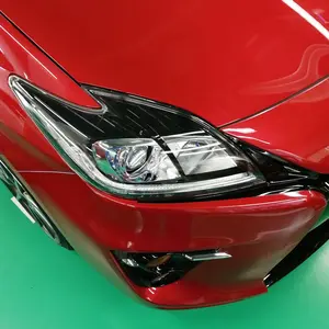 絶版 隼 ハヤブサ ２型 ヨシムラレーシングトライオーバルチタンサイレンサー 絶版 隼 ハヤブサ 2型 ヨシムラレーシングトライオーバルチタン